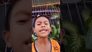 Bocil Vira Part 1