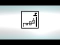للبنات فقط Masturbation Addiction إدمان العادة السرية بنات تمارس العادة السرية 2014