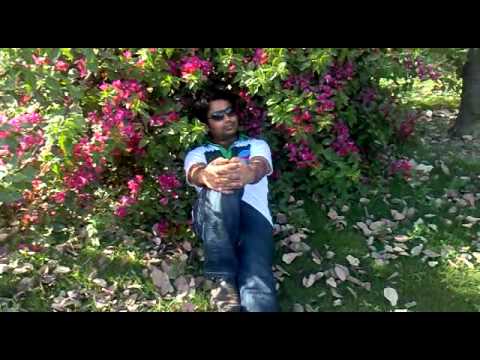 main sehra bandh ke aaunga