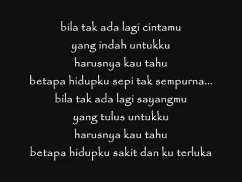 Charly Pepeng - Asmara