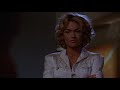 Kelly Carlson Rhona Mitra Y Scene images Kelly Carlson Rhona Mitra Y Scene