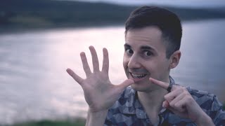 5 things I wish I knew at 20