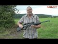 Airgun