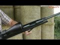 Airgun Gear show - Episode 5