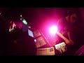 Magnetic Days // Delhi (Live) - TEASER