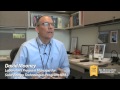 National Renewable Energy Laboratory
