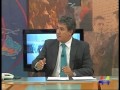 CriterioLiberal
