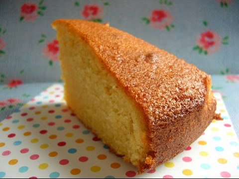 VIDEO : how to make yellow cake - today'stoday'srecipe: how to maketoday'stoday'srecipe: how to makeyellow cakehello girls, today we offer you a quick and easytoday'stoday'srecipe: how to maketoday'stoday'srecipe: how to makeyellow cakehe ...