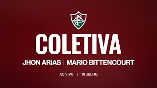 8qpeoqy5-1s Video Image