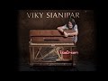 Viky Sianipar Ft. Alsant Nababan - Aut Boi Nian - [Official Lyrics Video]