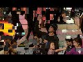 Shah Rukh Khan Performs At 58th Idea Filmfare Awards images Shah Rukh Khan Performs At 58th Idea Filmfare Awards