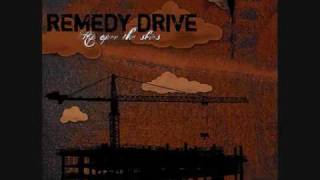 Watch Remedy Drive King Of Failures video