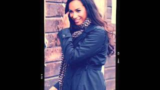Watch Leona Lewis Intervention video