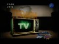 TERCER TIEMPO Terapia TV cap4 LILIAN RUIZ SE EMBOLA