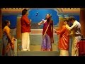 "നിലാവിന്റെ കയ്യൊപ്പ്"(Nilavinte Kayyoppu ) | New Malayalam Drama | Pala Communication Presents