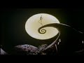 The Nightmare Before Christmas (1993) Watch Online