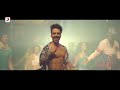Видео Naah -  Harrdy Sandhu Feat. Nora Fatehi | Jaani | B Praak |Official Music Video-Latest Hit Song 2017