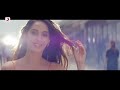 Video Naah -  Harrdy Sandhu Feat. Nora Fatehi | Jaani | B Praak |Official Music Video-Latest Hit Song 2017