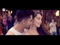 Naah -  Harrdy Sandhu Feat. Nora Fatehi | Jaani | B Praak |Official Music Video-Latest Hit Song 2017