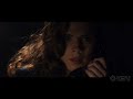 Marvel One Shot: Agent Carter - "Action Peggy" Clip