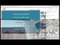 توصل ببطاقة SIM Vectone الى بيتك مجانا واستفد منها في جميع أنحاء العالم