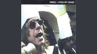 Watch Nrbq Come Softly To Me video