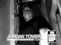Jadakiss Come Up Style