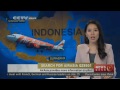 Search for AirAsia QZ8501: More information on pilot