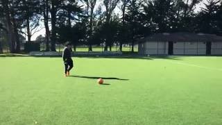 8qwZW6c4HSM Video Image