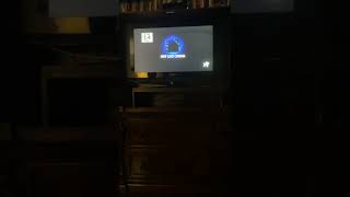 The Wedding Singer 1998 - Mtv2 Intro