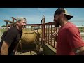 World's Best Gaming Room | Overtime 10 | Dude Perfect