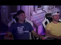 World's Best Gaming Room | Overtime 10 | Dude Perfect