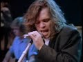 John Mellencamp - Check It Out