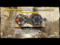 Call of Juarez Gunslinger - # 8 - Barco a Vapor e Duelo contra Dois