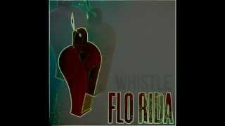 florida music remix (whistle)