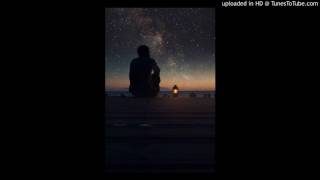 Watch Blof Boven video