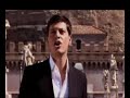 Patrizio Buanne - 'A Man Without Love'