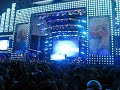 Dirty South 4 - Electric Daisy Carnival 2010