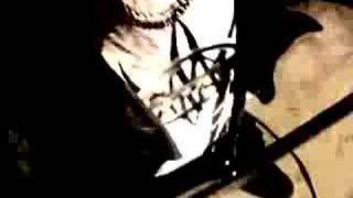 Watch Hades Almighty Submission Equals Suicide video