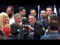 ermispress: Tι είπαν ο Γ. Πατούλης και οι Δημ. Σύμβουλοι της Παράταξής του στην κοπή της πίτας ermispress: Tι είπαν ο Γ. Πατούλης και οι Δημ. Σύμβουλοι της Παράταξής του στην κοπή της πίτας