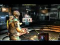 Grackis - Dead Space 2 Lets Play - 14 Grackis - Dead Space 2 Lets Play - 14