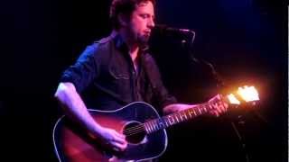 Watch Will Hoge Wish video