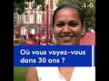 Référendum NC : la parole aux Calédoniens de l'Hexagone #1