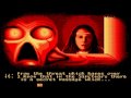 Amiga Longplay [564] Ween: The Prophecy