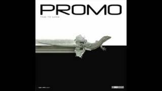 Watch Promo Different Breed Of Men meccano Twins Remix video