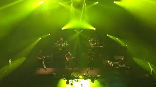 Watch Umphreys Mcgee Jajunk video