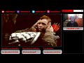 God of War Playthrough || The World Serpent (02)