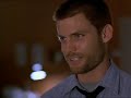 The Time Shifters In Time Travel Movies Full