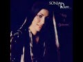 video de musica SONIA RIVAS