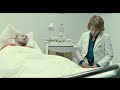 Aaron Film Berlin Calling En Fran Ais Avec Paul Kalkbrenner ...